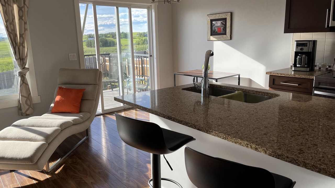 Photo of Others in Cochrane