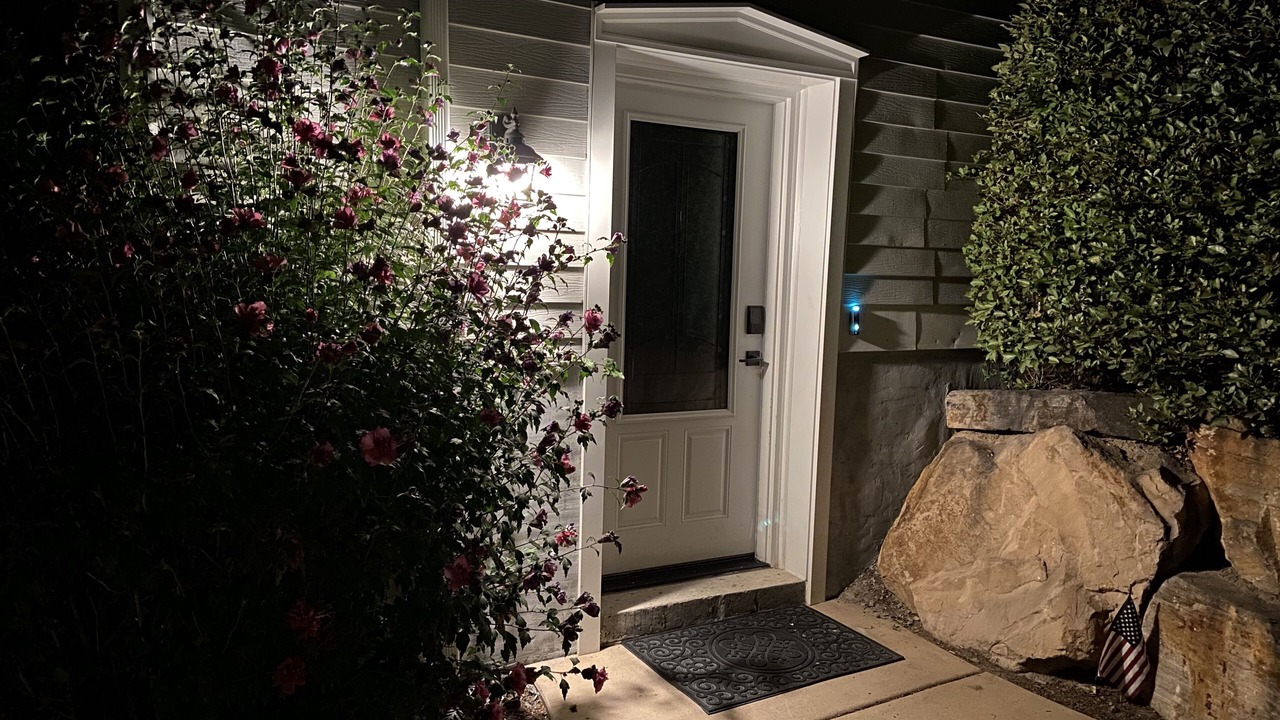 Photo of Outdoor in Sandy