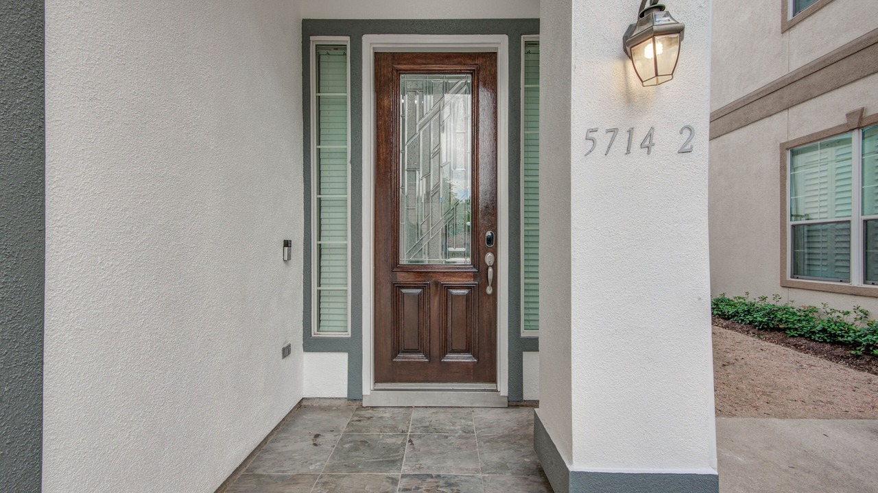 Photo of Outdoor in Houston