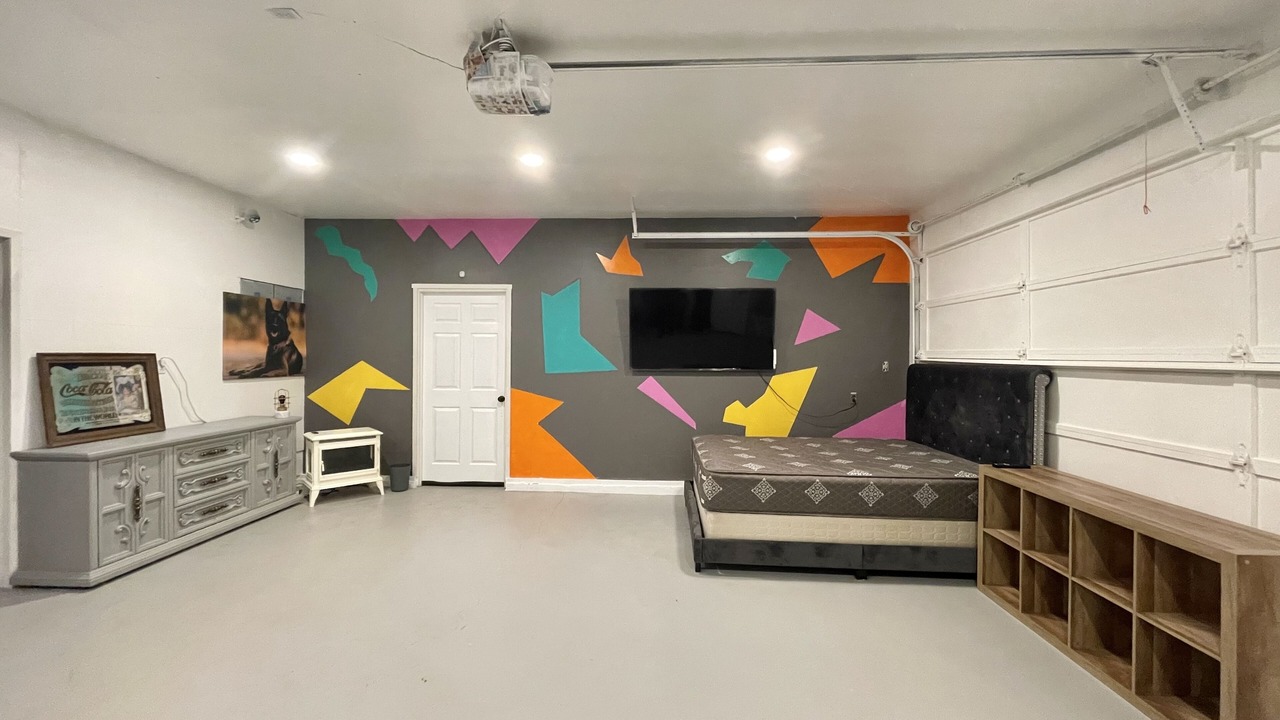 Photo of Others in Battle Ground