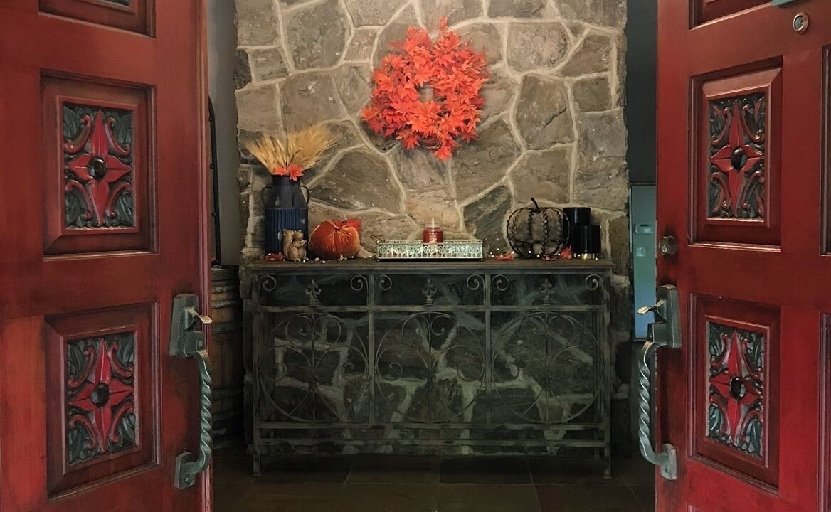 Photo of Others in Battle Ground