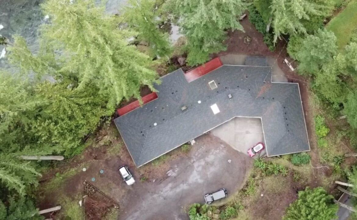 Photo of Outdoor in Battle Ground