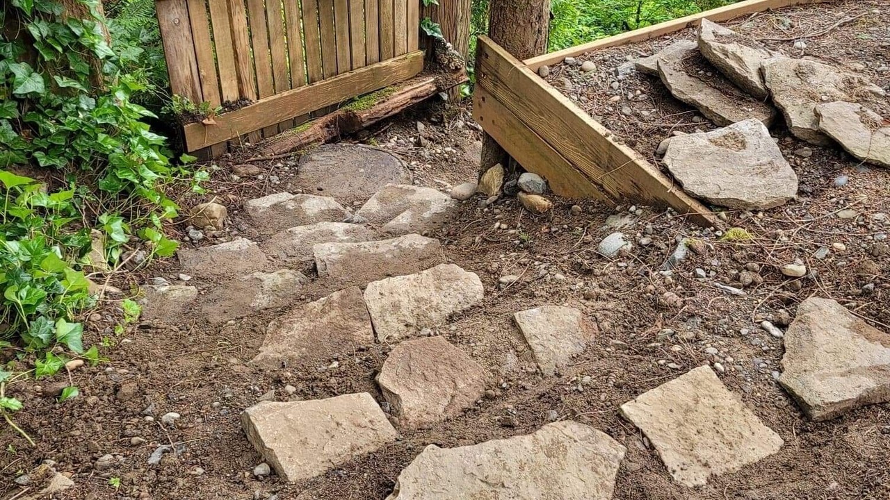 Photo of Outdoor in Battle Ground