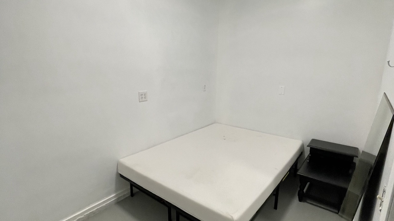 Photo of Others in Battle Ground