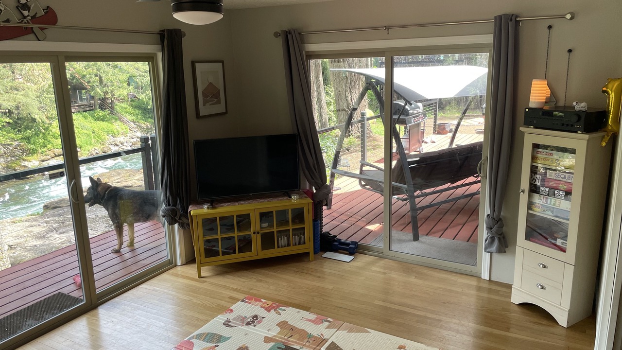 Photo of Others in Battle Ground