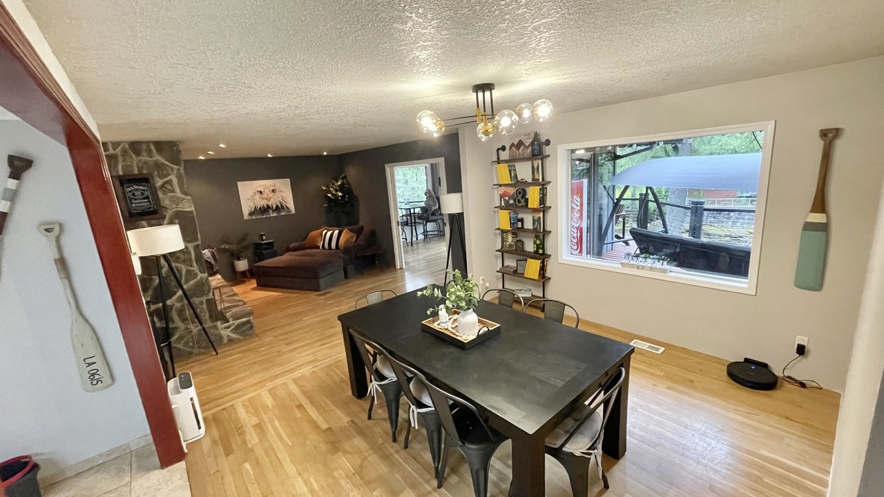 Photo of Others in Battle Ground