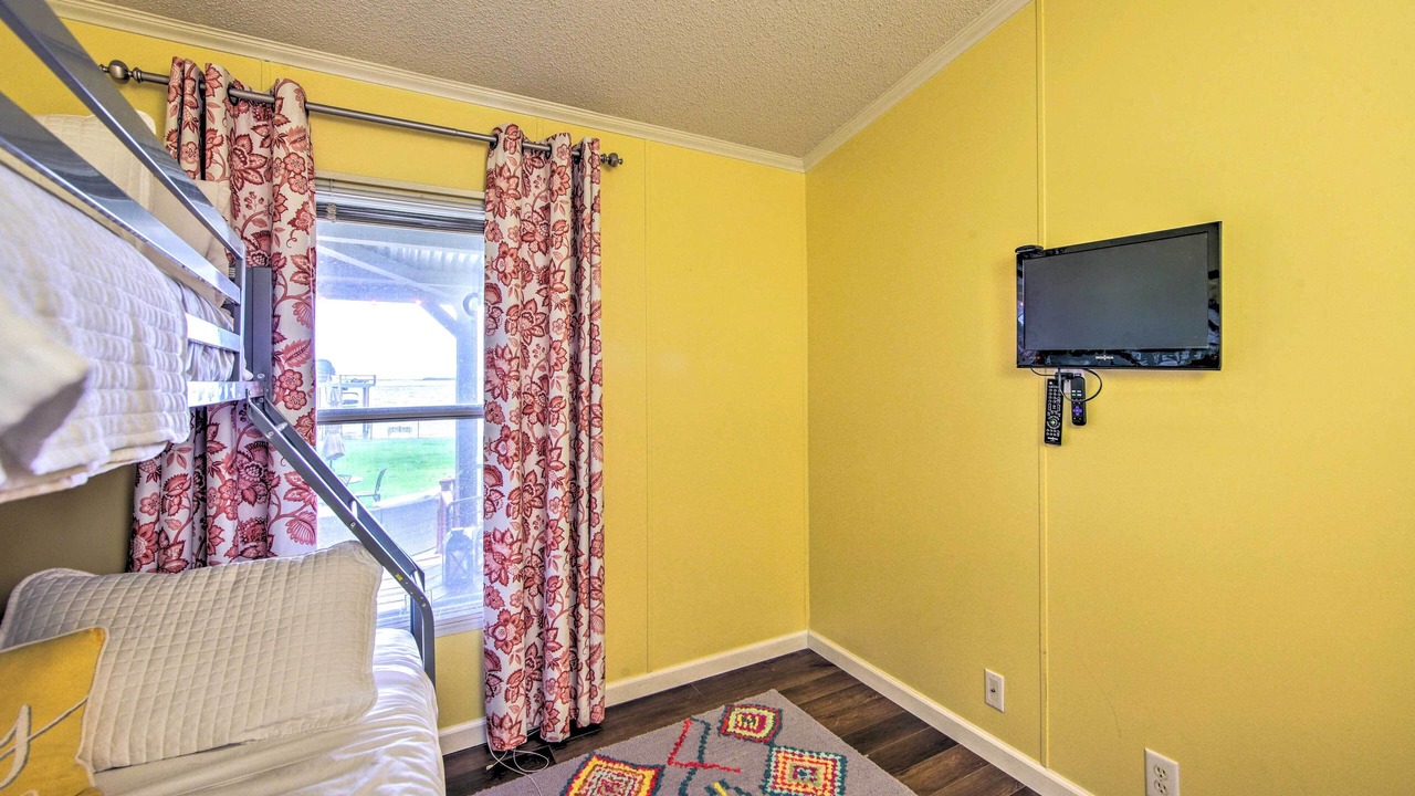 Photo of Bedroom in Enchanted Oaks