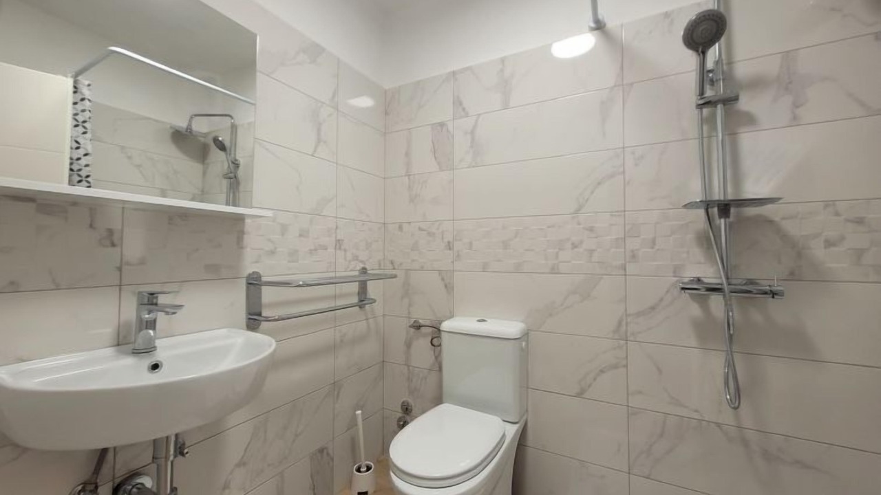Photo of Bathroom in Kuciste