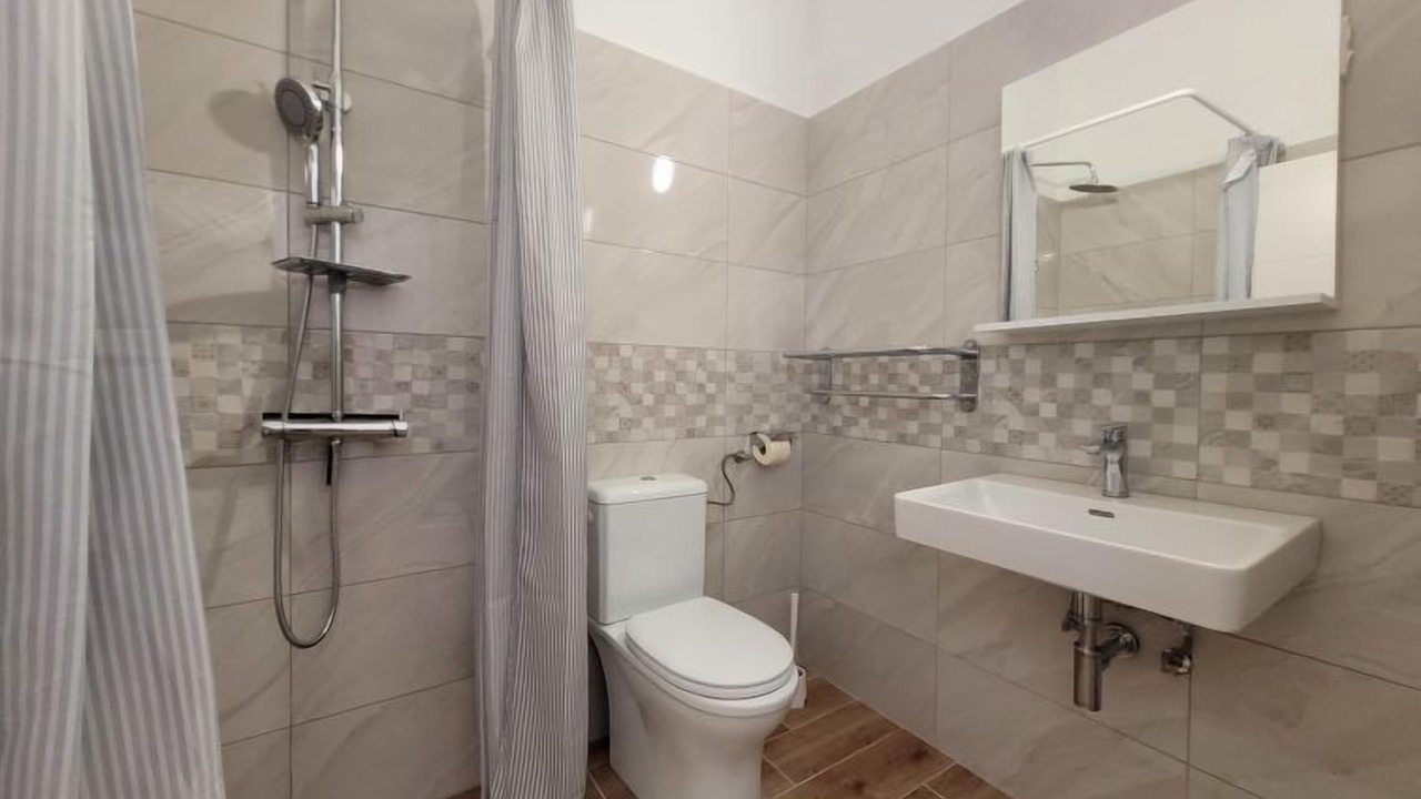 Photo of Bathroom in Kuciste