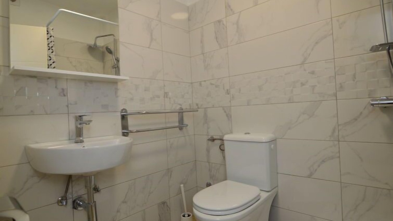 Photo of Bathroom in Kuciste