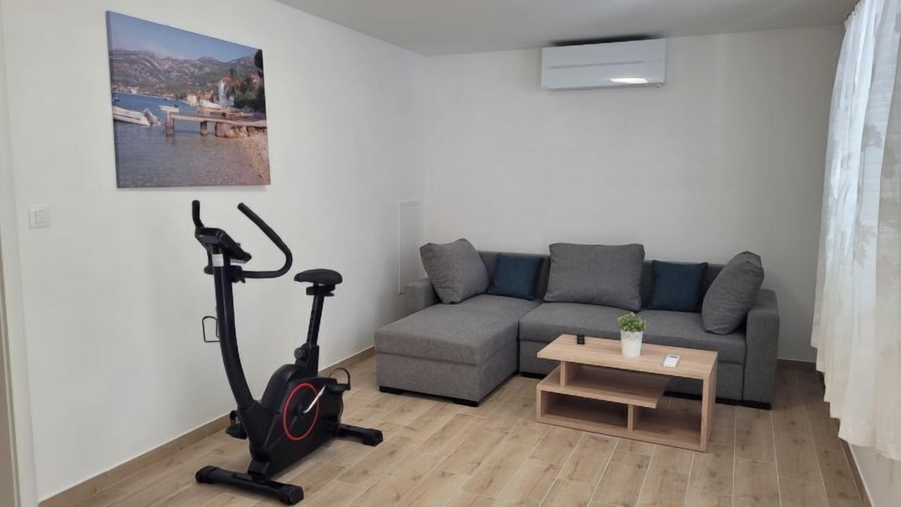Photo of Livingroom in Kuciste