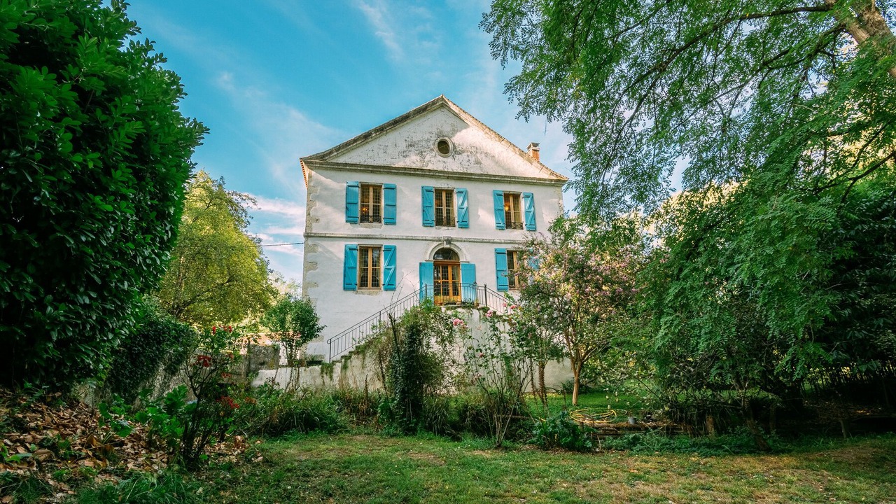 Photo of Outdoor in Mezin