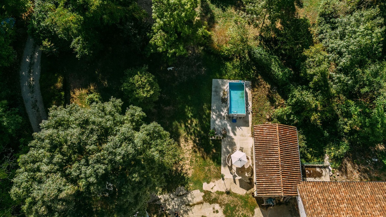 Photo of Outdoor in Mezin