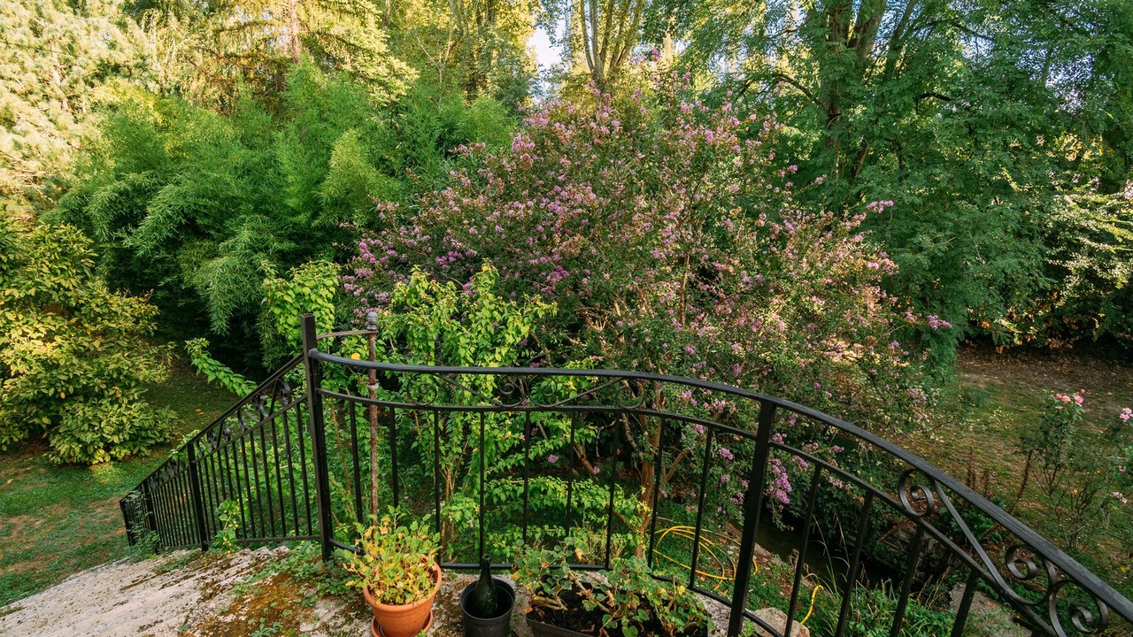 Photo of Outdoor in Mezin