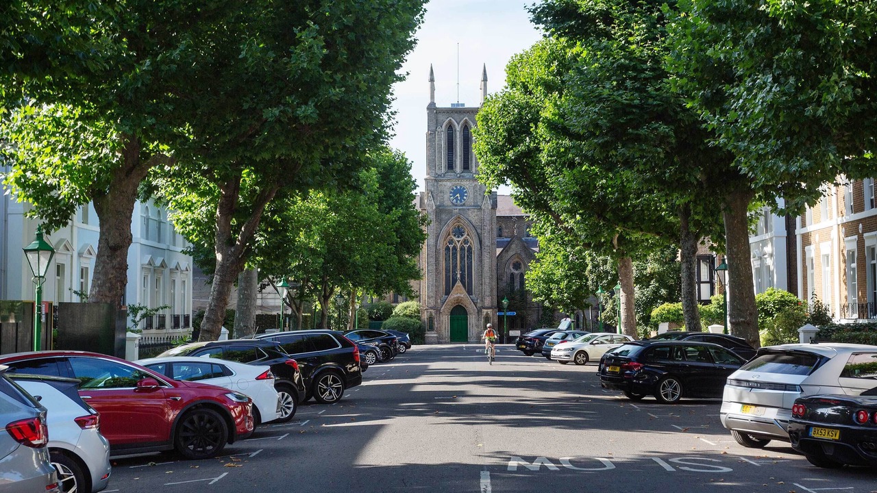 Photo of Others in Norland