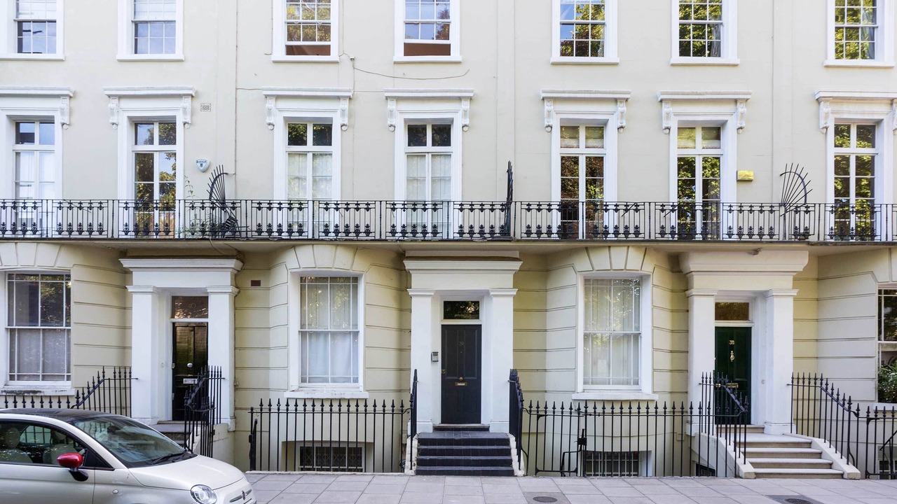 Photo of Outdoor in Norland