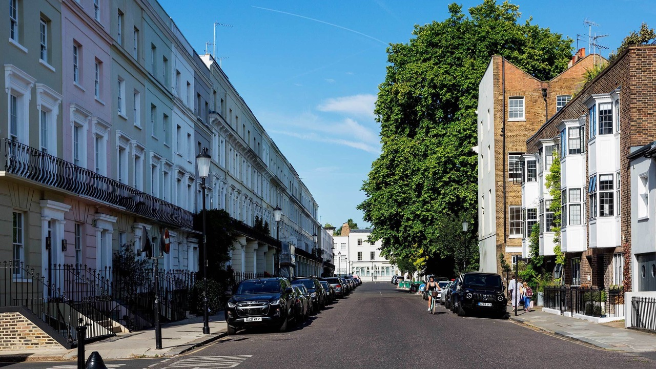 Photo of Others in Norland