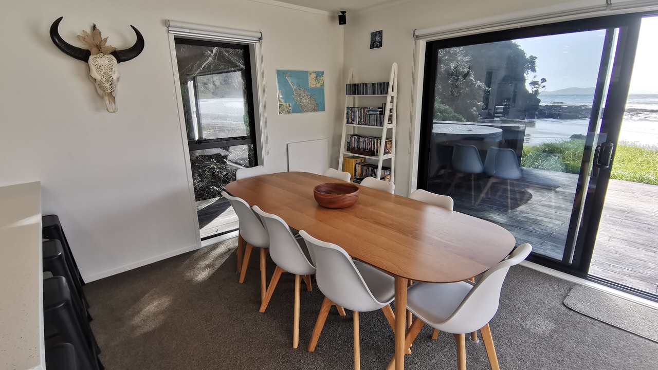 Photo of Others in Taupo Bay