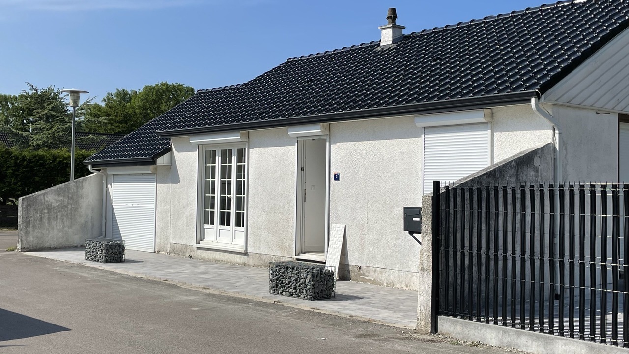 Photo of Outdoor in Oye-Plage