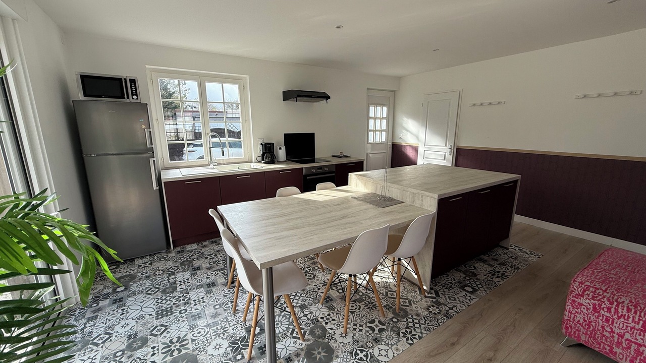 Photo of Others in Oye-Plage