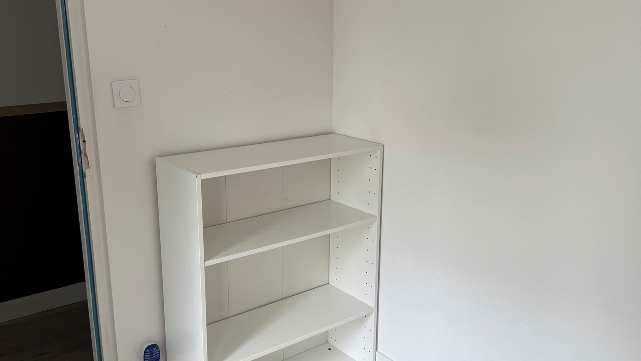 Photo of Others in Oye-Plage