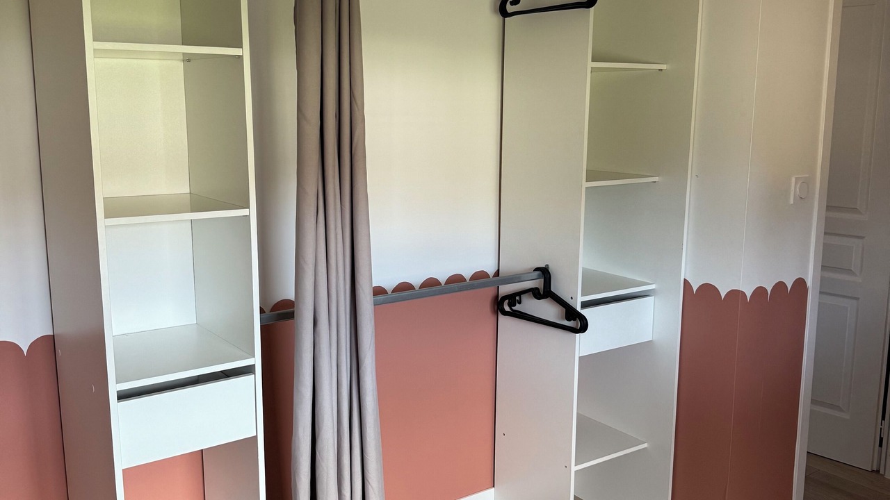 Photo of Others in Oye-Plage