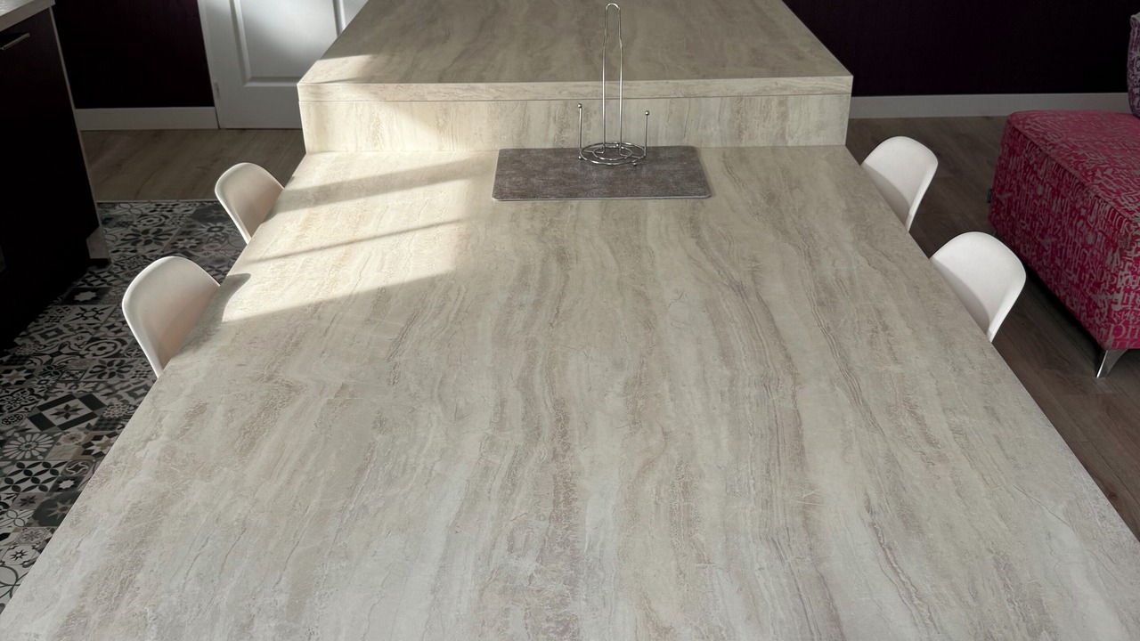 Photo of Others in Oye-Plage