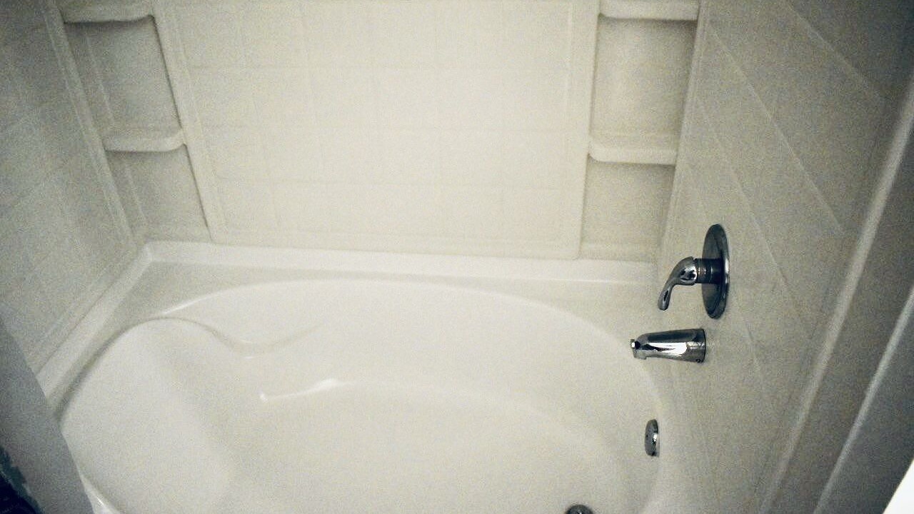 Photo of Bathroom in The Woodlands