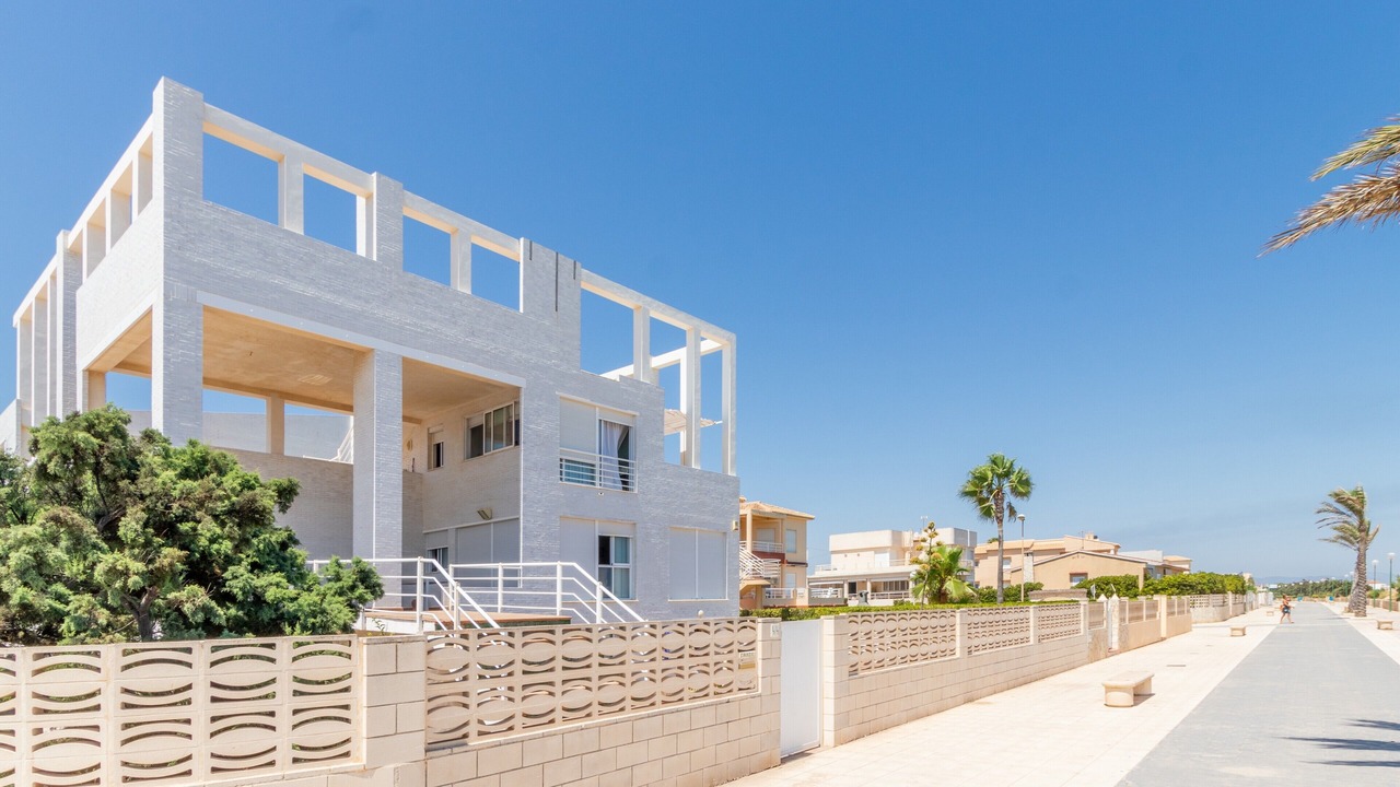 Photo of Outdoor in Oliva