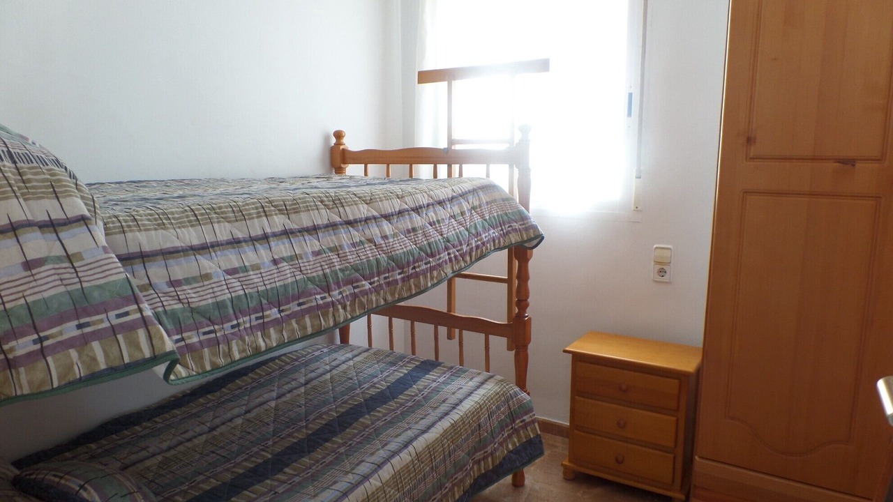 Photo of Bedroom in Oliva