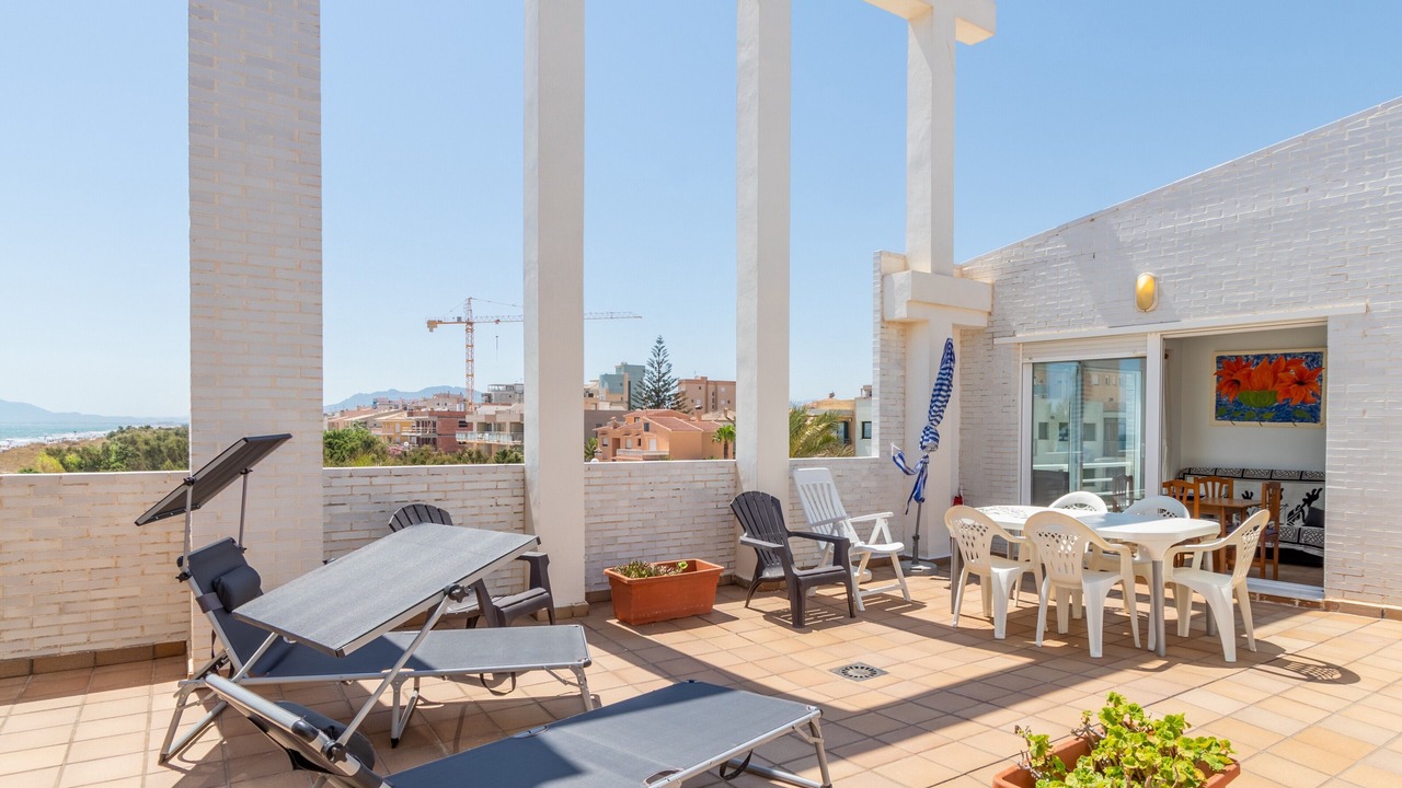Photo of Outdoor in Oliva