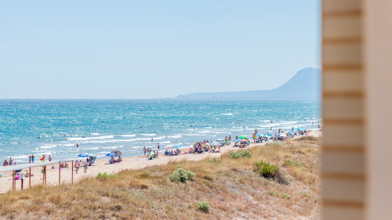 Photo of Others in Oliva
