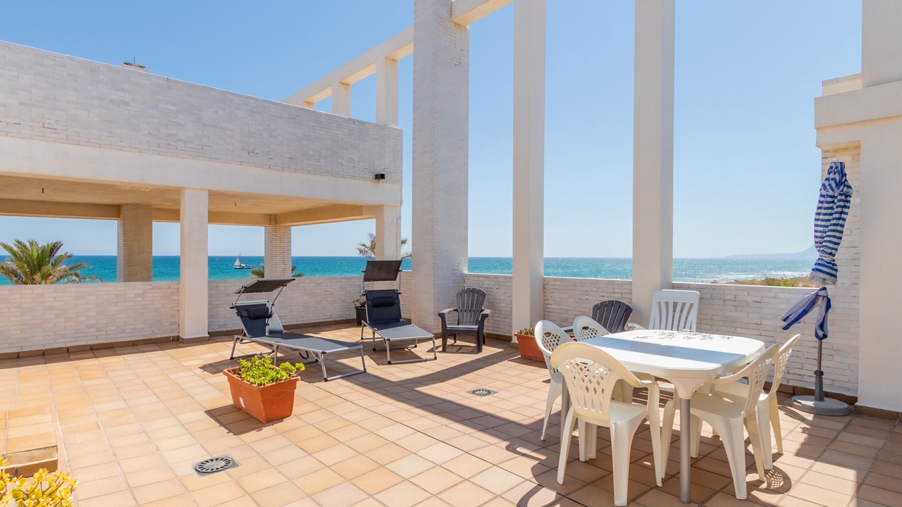 Photo of Outdoor in Oliva