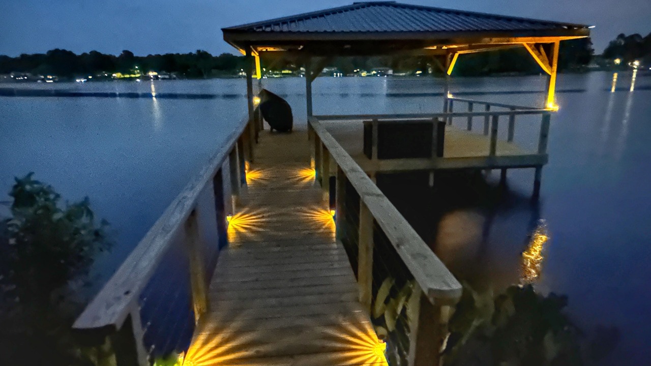 Photo of Outdoor in Wood County