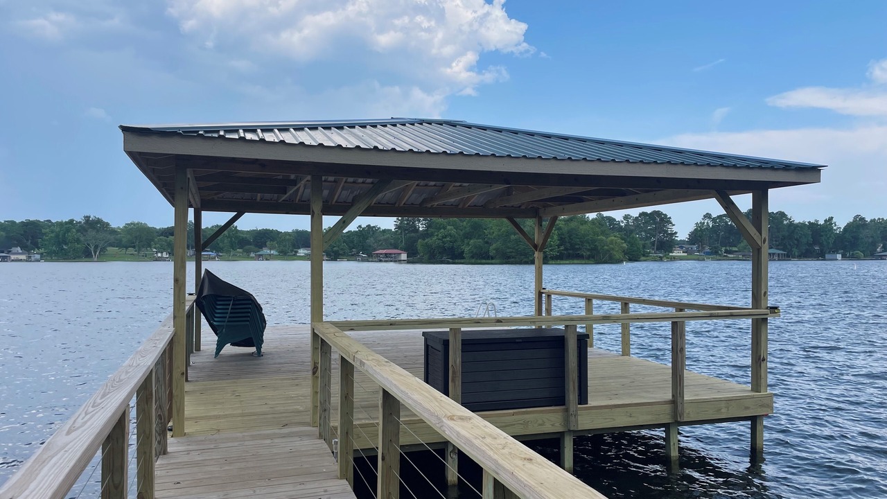 Photo of Outdoor in Wood County