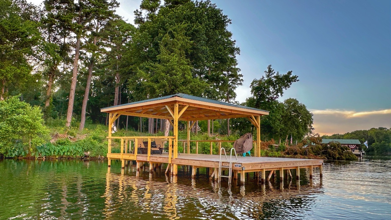 Photo of Outdoor in Wood County