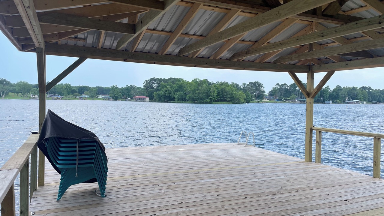 Photo of Outdoor in Wood County