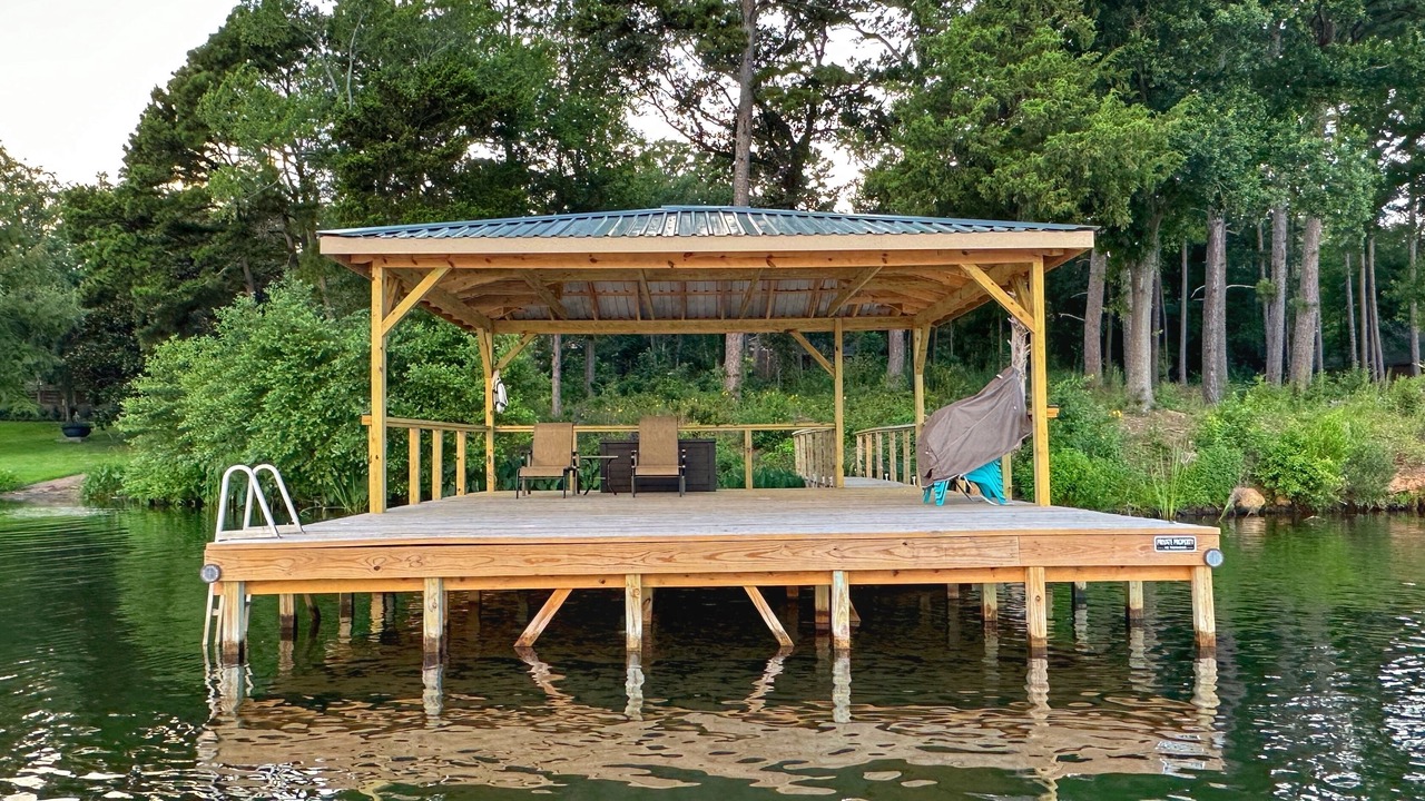Photo of Outdoor in Wood County