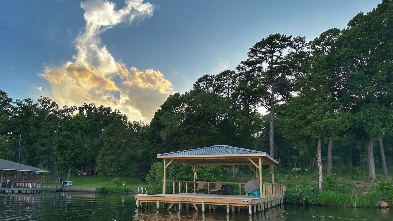 Photo of Outdoor in Wood County
