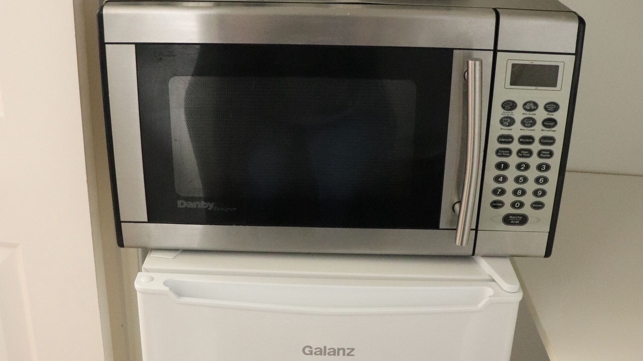 Photo of Kitchen in Princeville