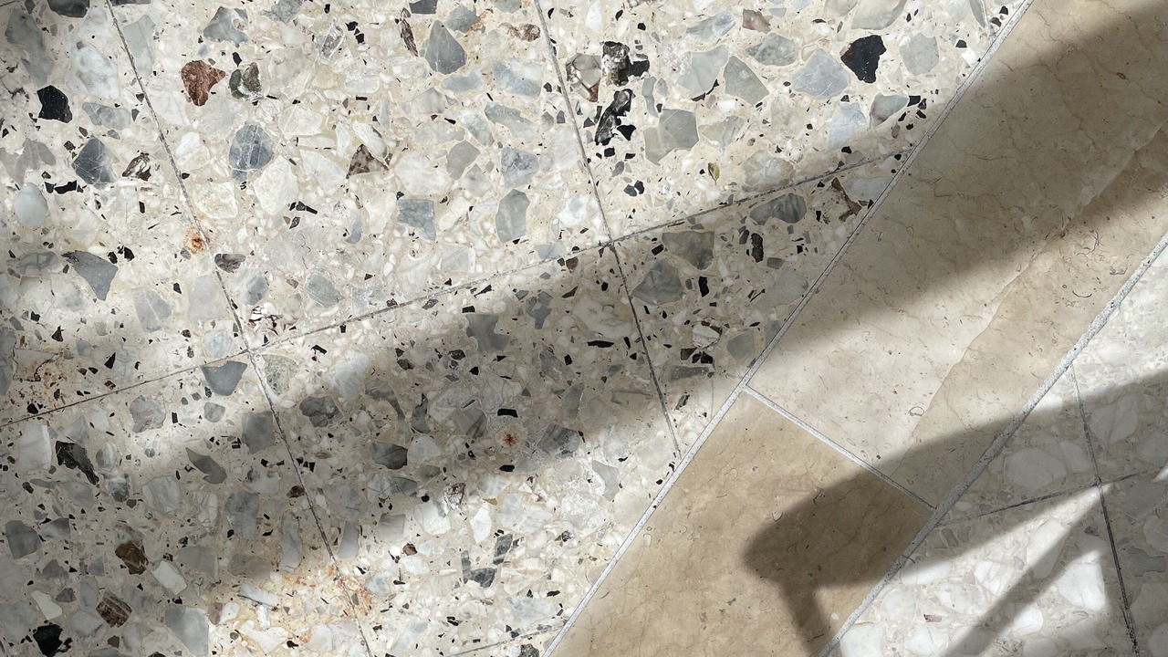 Photo of Others in Eu