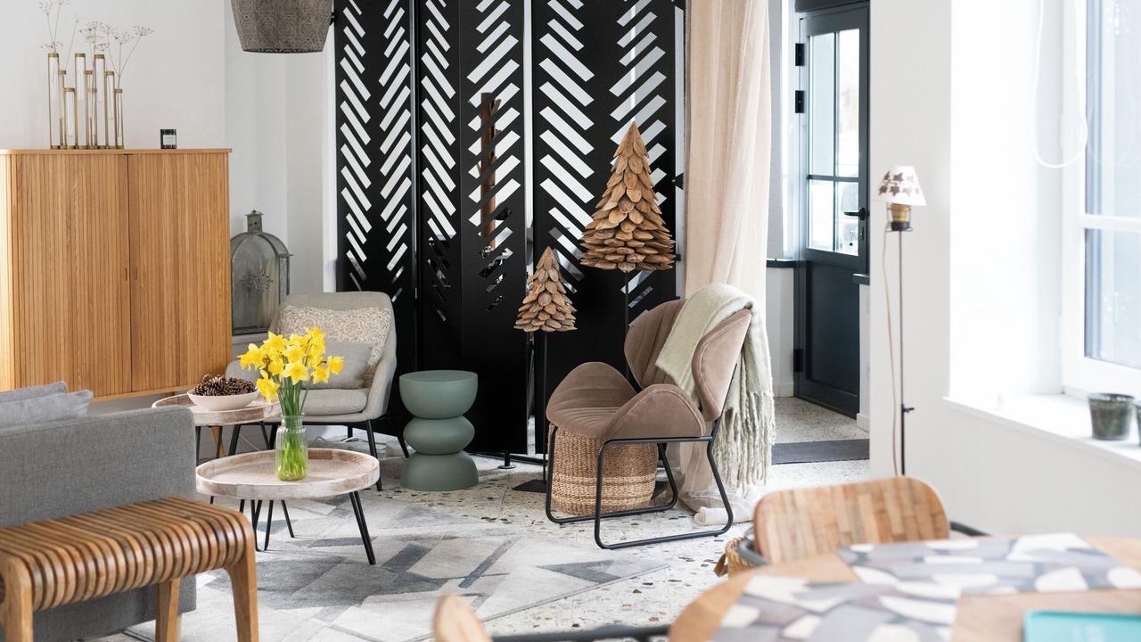 Photo of Others in Eu