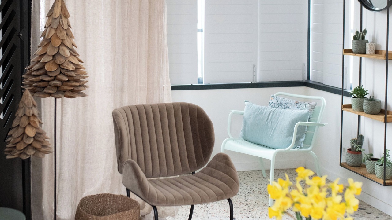 Photo of Others in Eu