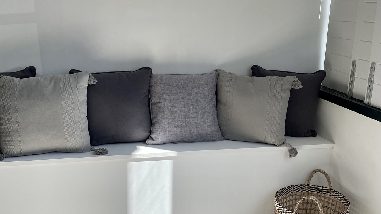 Photo of Others in Eu