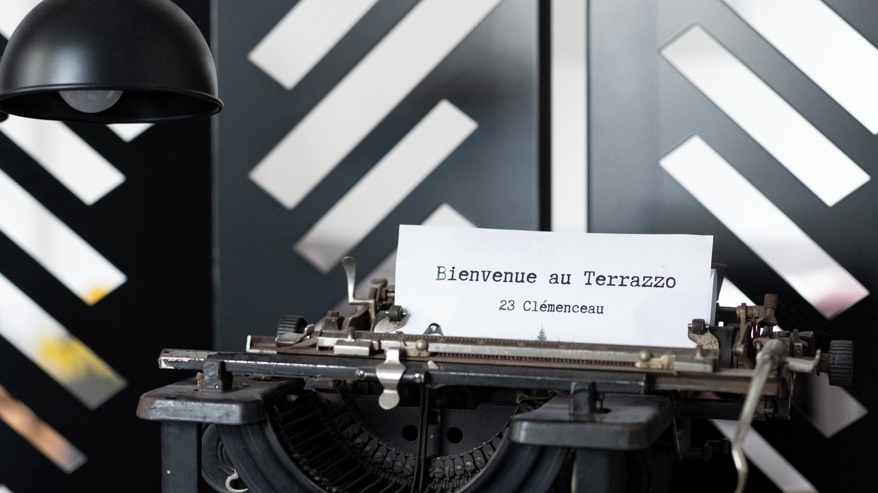 Photo of Bathroom in Eu