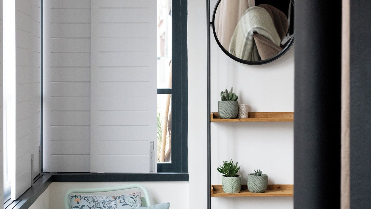 Photo of Others in Eu