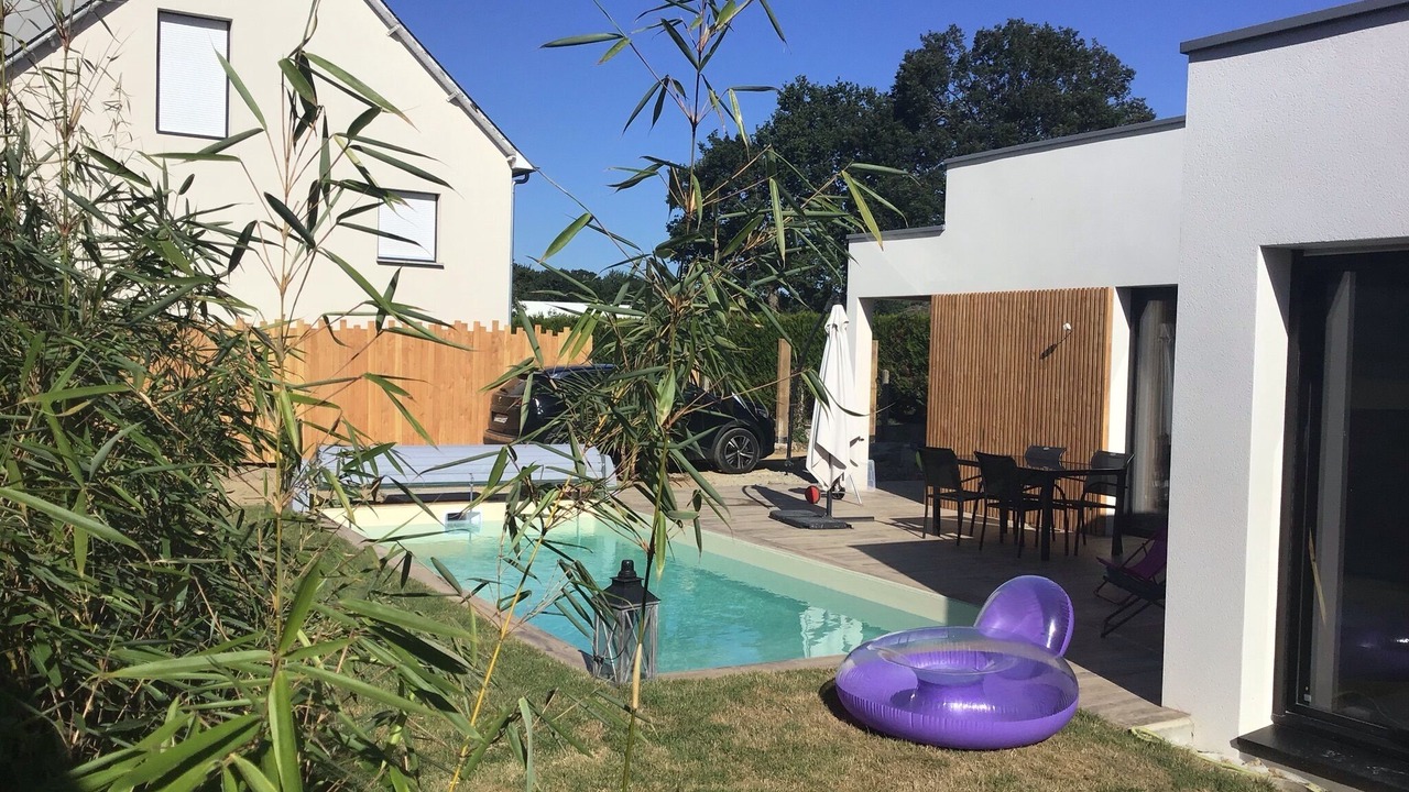 Photo of Outdoor in Pace