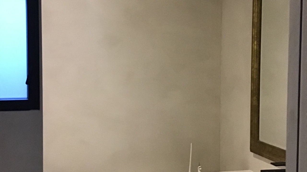Photo of Bathroom in Pace