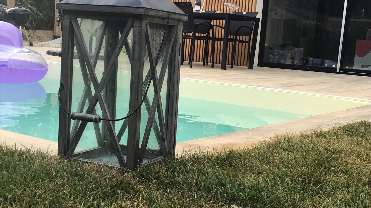 Photo of Outdoor in Pace