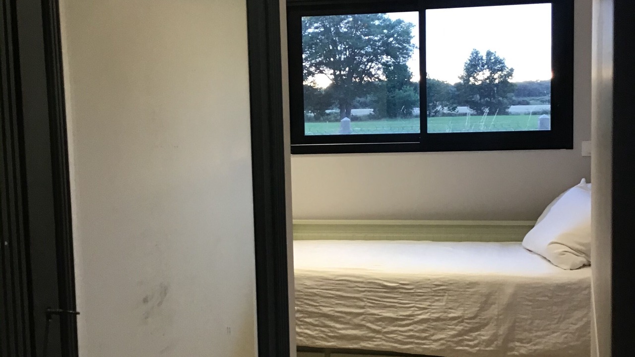 Photo of Bedroom in Pace
